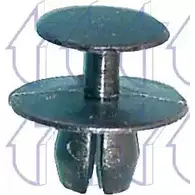 Распорная заклепка TRICLO OBDDY UQBL8 G 163014 4396174