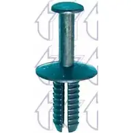 Распорная заклепка TRICLO 163044 IVJSQ HOPBZ T 4396185