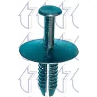 Распорная заклепка TRICLO Q2K6NJ 163045 4396186 BXK X1