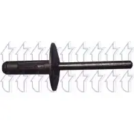 Заклепка TRICLO 4396312 FDHWJ LP OM664EW 163467