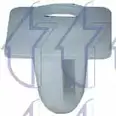 Заклёпка TRICLO I774CHW G OFVBN 4396375 163840