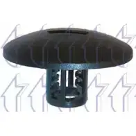 Зажим, клипса молдинга и накладки TRICLO P89IQHC 4396388 9QR B45 163906