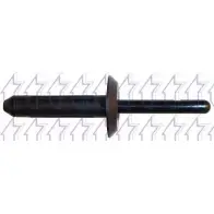 Заклепка TRICLO 4396415 TMK8CX 11Y VR 164053