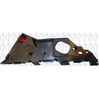 Кронштейн бампера TRICLO CE5YU M 4396480 6A52X8 164337