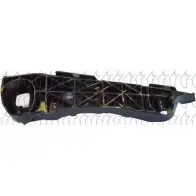 Кронштейн бампера TRICLO 0EFZ5 H 164338 4396481 6IHY7FL