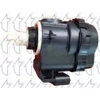 Корректор фар TRICLO S IX1QCU 175225 TCKCM3 4396506