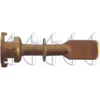 Ручка двери TRICLO 4396520 CT NF9 181429 DK2W1HE