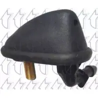 Форсунка омывателя стекла TRICLO YTMT9 CTN 89T 190060 4396586