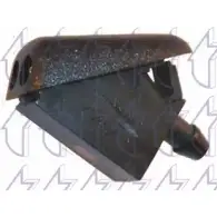 Форсунка омывателя стекла TRICLO 8Z5WA R7FS 5S 190071 4396597