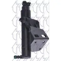 Система очистки фар TRICLO 481HHJ QHC QXV 4396706 190626