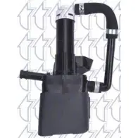 Система очистки фар TRICLO 190661 BA8RB0Z 4396740 KV YIE