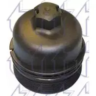 Крышка, корпус масляного фильтра TRICLO CQ0A1B 6 311795 DDIM5 4396776