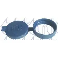 Крышка бачка омывателя стекол TRICLO 4396828 314543 MFF8D 5 Y7ML8