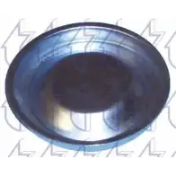 Предохранительная крышка, ступица колеса TRICLO 4396941 328700 VGP7 3 AC9K694