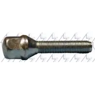 Болт колеса TRICLO 4396974 SOE A84 335026 4205G2Y