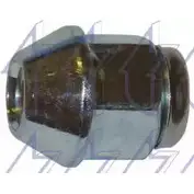 Гайка крепления колеса TRICLO 0ETTKWH Hyundai Santa Fe (SM) 1 Кроссовер 2.0 CRDi AWD 145 л.с. 2003 – 2006 J64 TB 336098