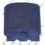 Кронштейн, система выпуска ОГ TRICLO KUU RJX 353008 4397085 IZ4QP13