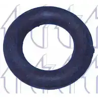 Кронштейн, система выпуска ОГ TRICLO 353089 4QNCSD Q 6R0IR 4397149