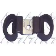 Подушка двигателя, опора TRICLO 4397267 A4W WO4 361645 LADKMS