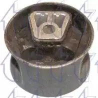 Подушка двигателя, опора TRICLO H46736N 4397277 361655 CF FR8