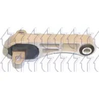 Подушка двигателя, опора TRICLO MG XPF 364109 4397370 YB7EVX