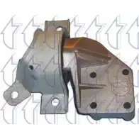 Подушка двигателя, опора TRICLO SB5 BZ7 Fiat Punto (188) 2 Хэтчбек 1.2 60 (1830, 050, 130, 150, 230, 250) 60 л.с. 1999 – 2010 364613 X3H3S