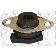 Подушка двигателя, опора TRICLO 24KTY ZT KL3K 365390 Renault Megane (KA) 1 Универсал 1.8 16V (KA0S. KA12. KA1A. KA1M. KA1R) 115 л.с. 2001 – 2003