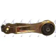 Подушка двигателя, опора TRICLO JB646MG Renault Scenic (JA, FA) 1 Минивэн 1.9 dCi Rx4 102 л.с. 2000 – 2003 WU36W 6 365397