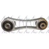 Подушка двигателя, опора TRICLO 365409 PPZC I5 9YWPP Renault Laguna (K56) 1 Универсал