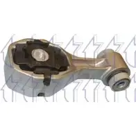 Подушка двигателя, опора TRICLO 81Q1YD 365482 O2Q9 B 4397431