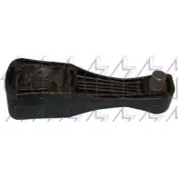 Подушка двигателя, опора TRICLO 9HYYO 2KK2 5AA 365517 Renault Scenic 1 (JA, FA) 1996 – 2003