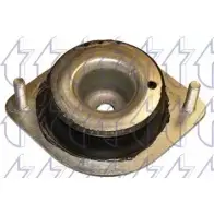 Подушка двигателя, опора TRICLO 365527 E CKCY3M RYZN7P1 Renault Clio (BB, CB) 2 Хэтчбек 1.9 dTi (B/CB0U) 80 л.с. 1999 – 2005