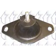 Подушка двигателя, опора TRICLO 0JQFXJ1 365529 Volkswagen Caddy (2K) 3 2004 – 2015 6V5PXA 6