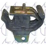Подушка двигателя, опора TRICLO XOICG8 366323 5S09N QX 4397497