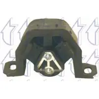 Подушка двигателя, опора TRICLO 4PH H26 368650 NWD7D Peugeot 806 1 221 1994 – 2002