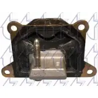 Подушка двигателя, опора TRICLO C NVLT 368657 FZ3R6TQ Peugeot 306 1 (7X, N3, N5) 1993 – 2003