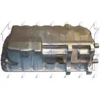 Поддон двигателя TRICLO Citroen Xantia 1 (X1, X2) Универсал 1.8 i 16V 110 л.с. 1995 – 2003 VHNV P9 LPY2W8 401088