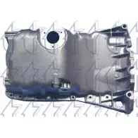 Поддон двигателя TRICLO S 00ZH Skoda Superb (3U) 1 2001 – 2008 403742 XWDYU1