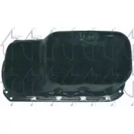 Поддон двигателя TRICLO 4397634 1ZH872X 1QIF 2R2 404058