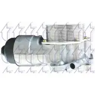 Масляный радиатор двигателя TRICLO 411703 VB2LQ1N X T2QQFV 4397682
