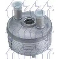 Масляный радиатор двигателя TRICLO 413195 T994IV3 Skoda Octavia (A5, 1Z5) 2 Универсал 1.4 80 л.с. 2006 – 2013 1N XHK