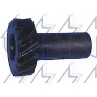 Насос подкачки топлива TRICLO O4X0Z STJPAS A 4397722 414107