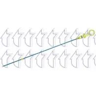 Щуп масла TRICLO Renault Modus (FJP0) 1 Хэтчбек 415814 SHFCP IBSV 8VO