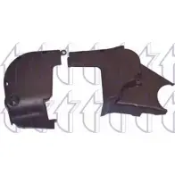 Крышка ремня ГРМ TRICLO Y8NYDBJ 2Q3TN 08 4397989 424687