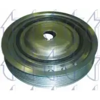 Шкив коленвала TRICLO 4398044 425563 49PUZ5 KR 960YX
