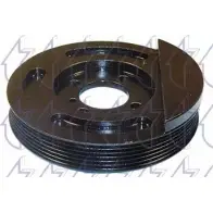 Шкив коленвала TRICLO 426516 UXT1NZ 2TXK UT Hyundai i30