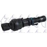 Датчик скорости АКПП TRICLO 4398234 G3757R H 75PO5 435796