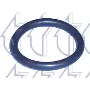 Прокладка термостата TRICLO QNQ QK FWIW8 441752 Fiat Brava (182) 1 Хэтчбек 1.6 16V (182.BB) 103 л.с. 1996 – 2001