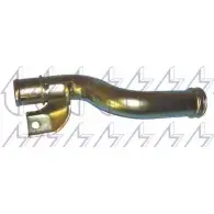 Трубка охлаждающей жидкости TRICLO VQ 2DXWD 20FSP 451077 4398272