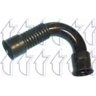 Шланг, воздухоотвод крышки головки цилиндра TRICLO TBLQ NH 453167 4398302 CCH7ZZ